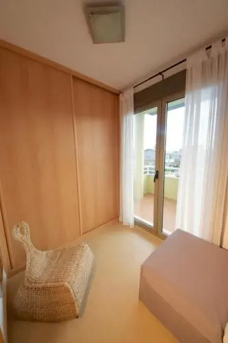 Casa Joana