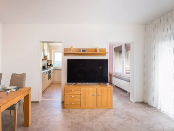 Apartment B1014 Sassofortino