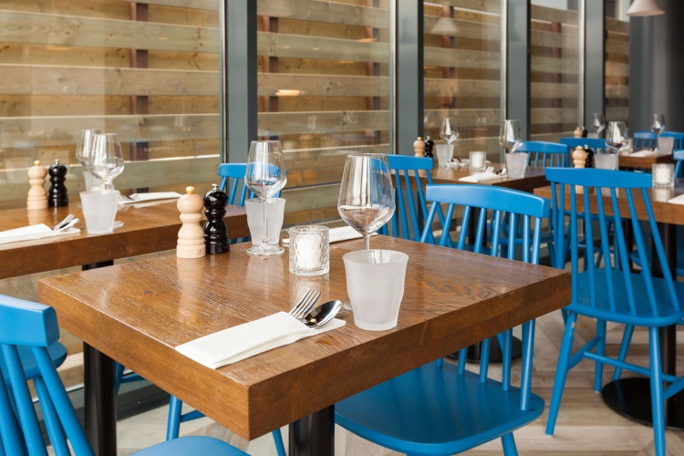 Best Western Plus Hotel Amstelveen photo 21