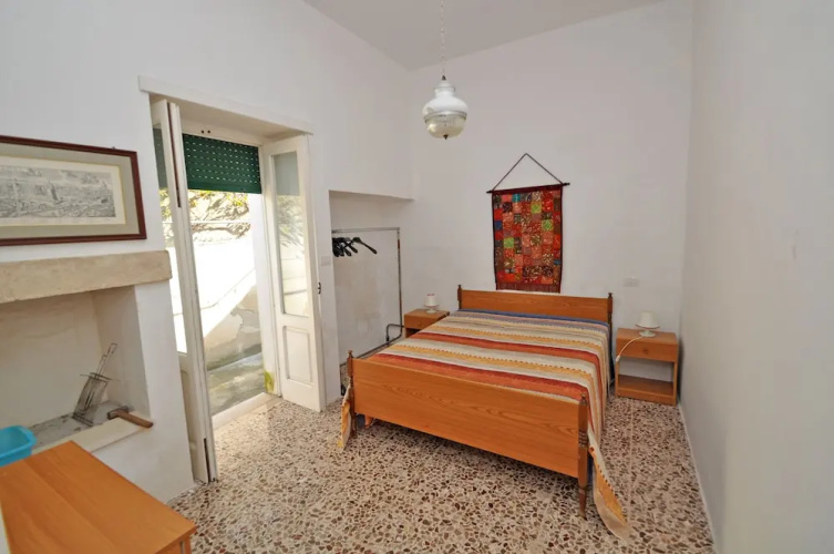 Villetta Macao I