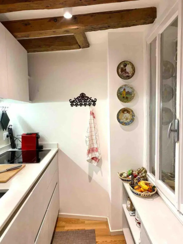Ve-nice Suite Sartori C4705
