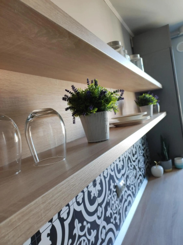 Magic Lux Apartament Hunedoara