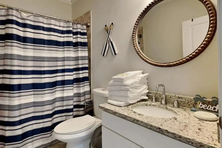 Driftwood Townhomes #8
