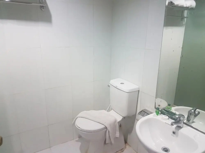 PIH Batam