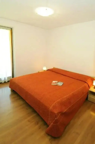 Casa Katia