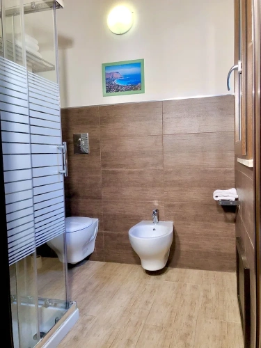 Comfort Apartment