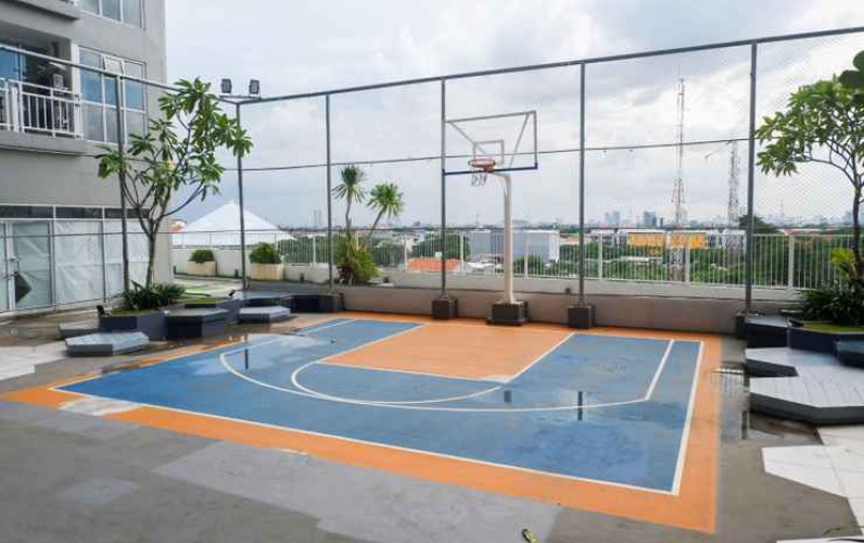 Sports