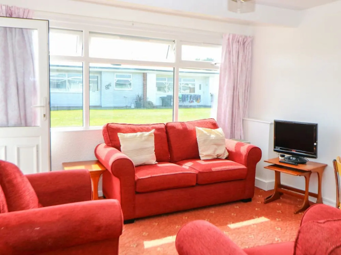 324 Chalet