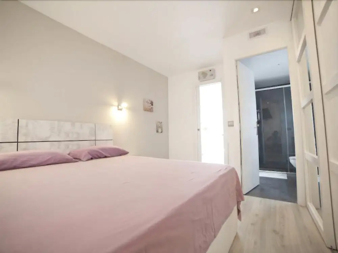 APARTAMENTOS KASA 25 - El Refugio