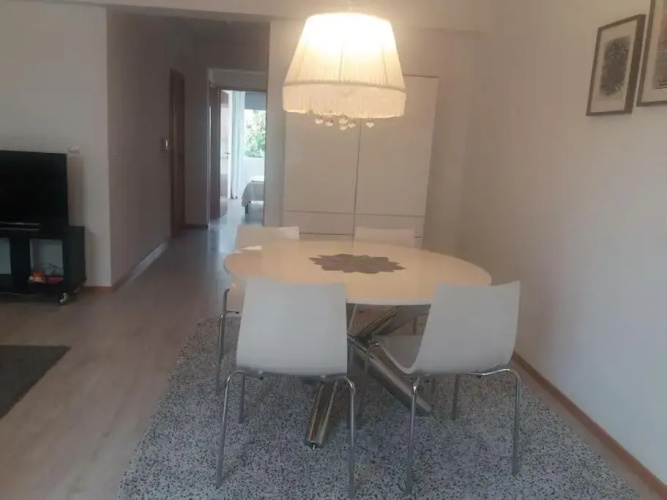 KrisApartments 2