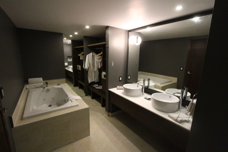 Hotel Montetaxco photo 9