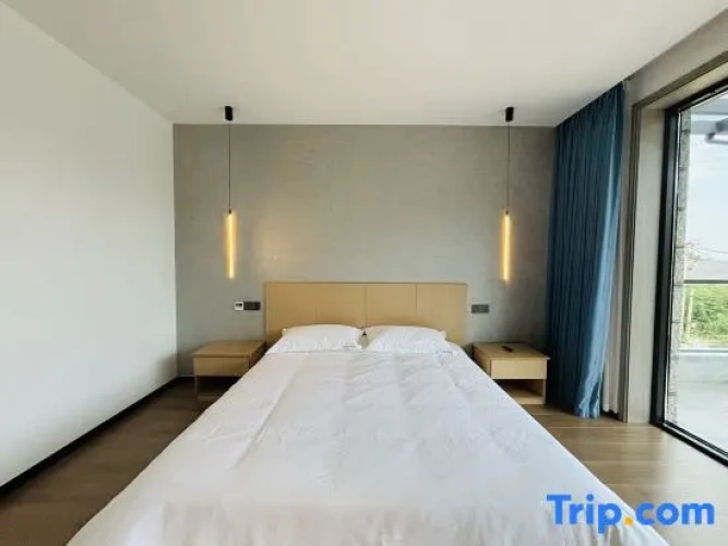 2 Bedrooms Family Suite