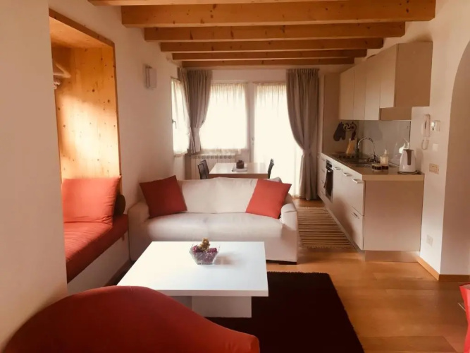 Residenza Eleonora