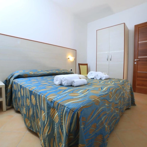 Villaggio Punta Grossa