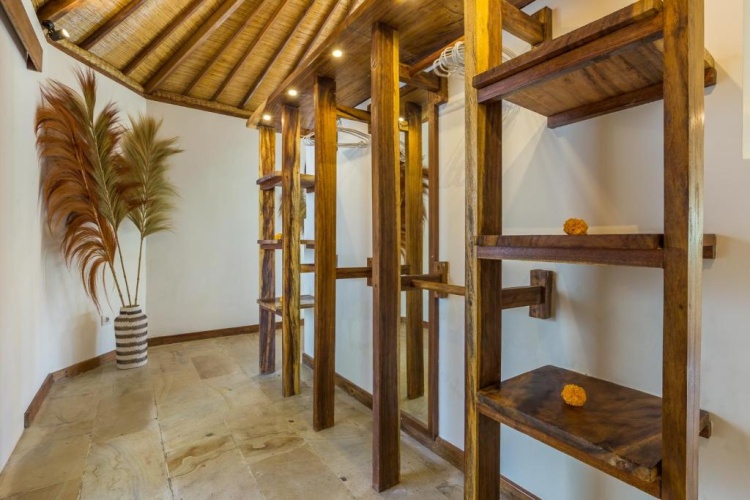Emocean Beach Boutique Resort