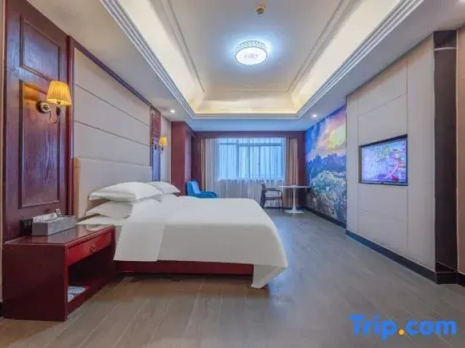 Business Suite