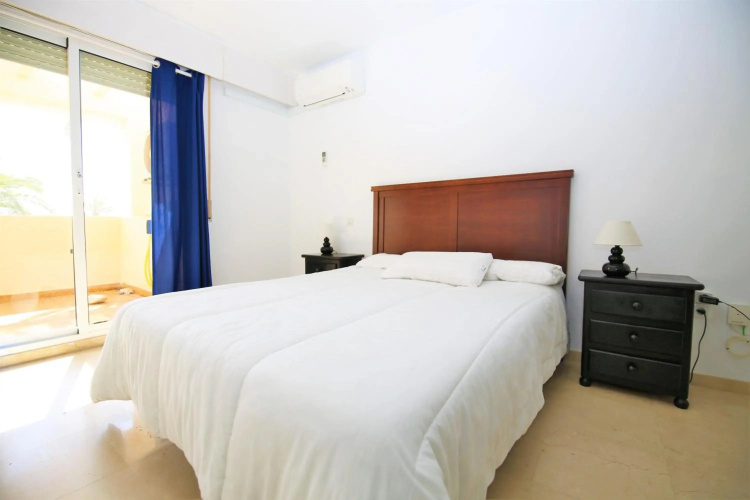 Apartment MAKAI