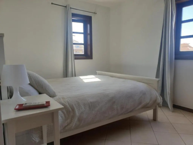Adeje Paradise Apartments