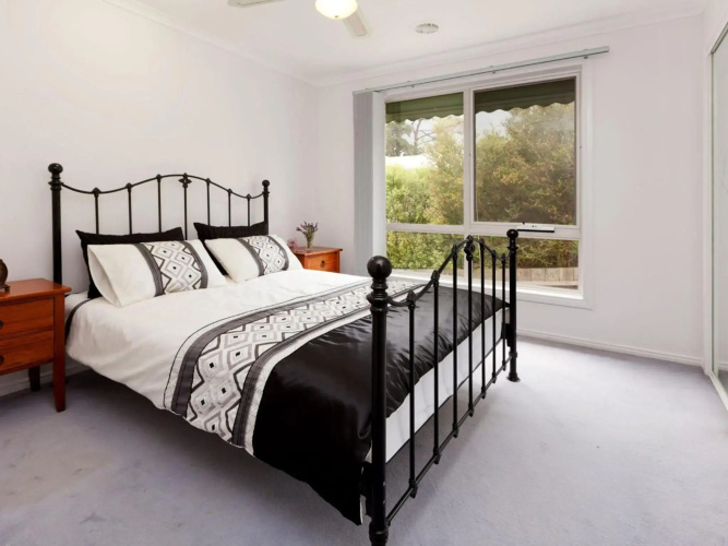 Dromana Bay Views - Dromana