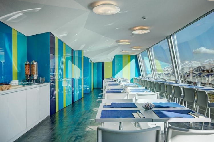 Hotel Cristal Design photo 17