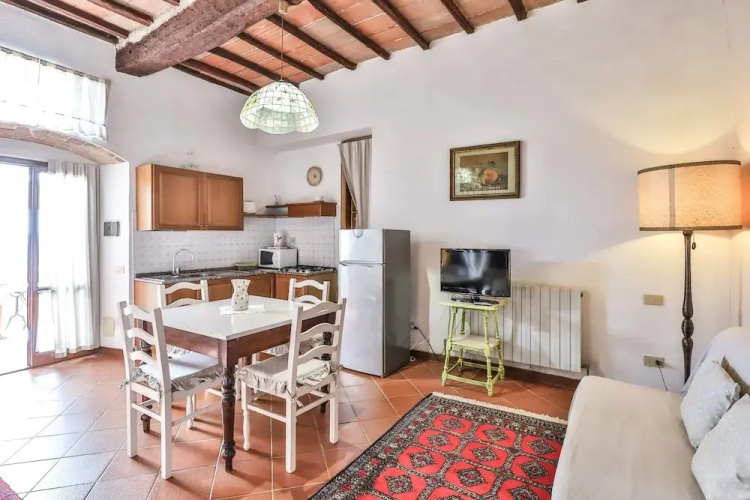 Tenuta Colombaio