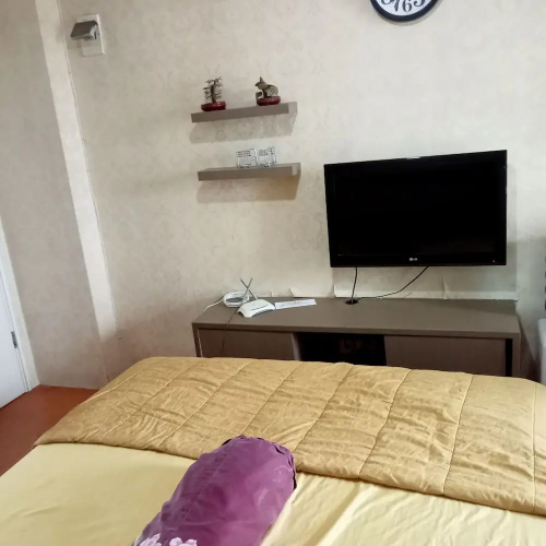 S&A Property 3