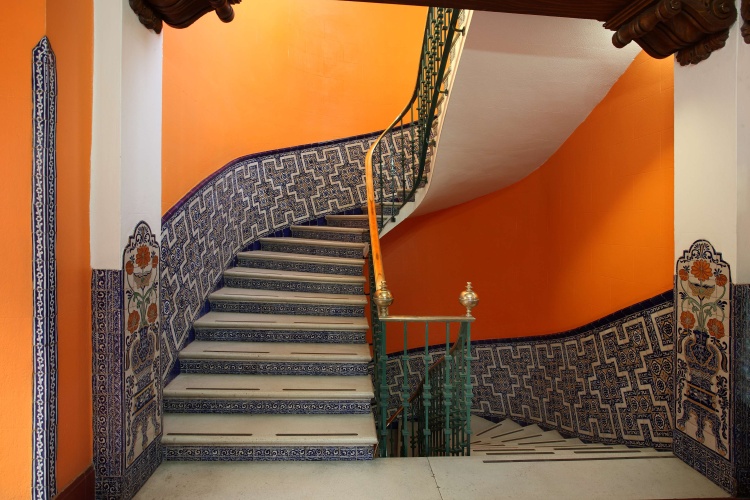 Best Western Majestic photo 14