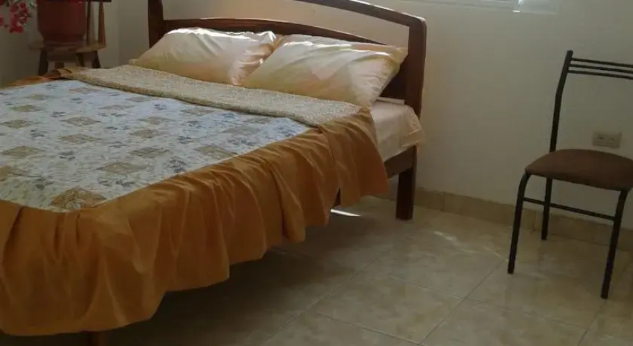 Salinas Departamento