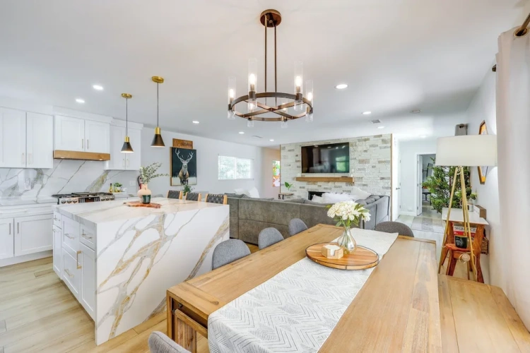 2 Bedrooms Cottage