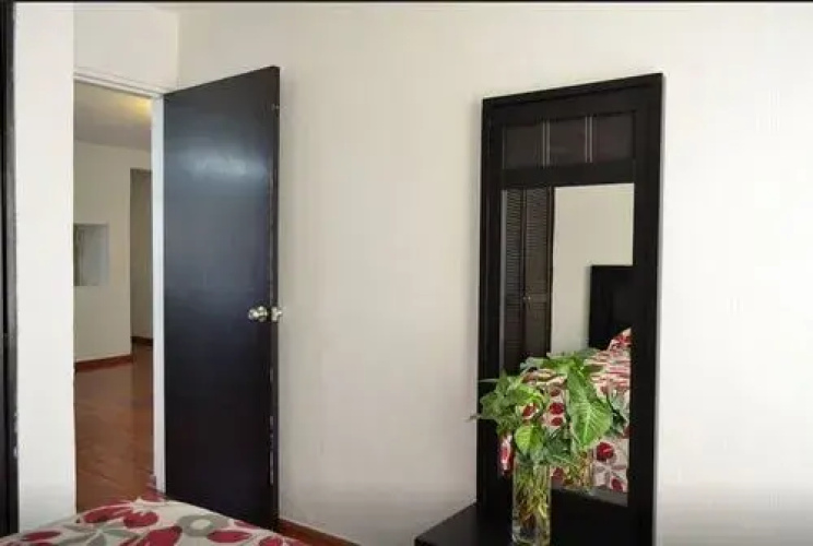 Departamento Inglaterra 4