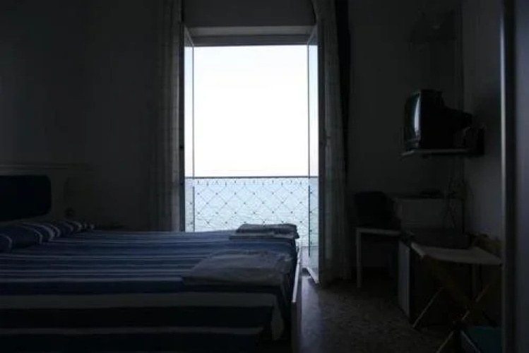Hotel Milano