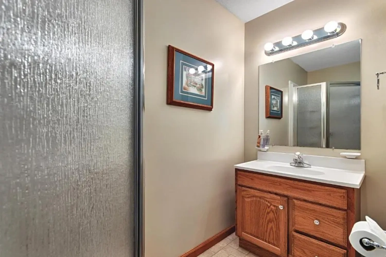 2 Bedrooms Cottage