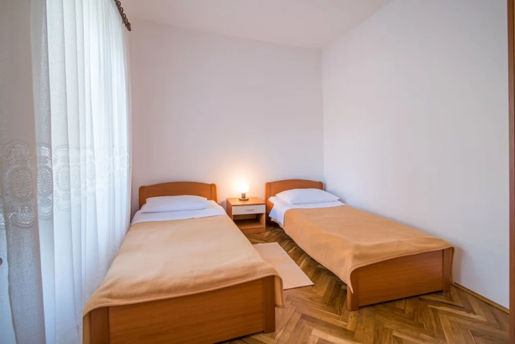 Apartment Anica