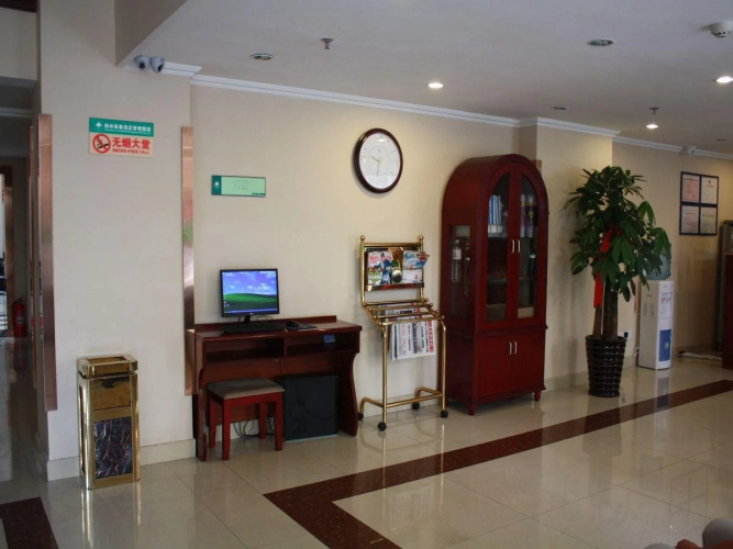 Image de l'hôtel