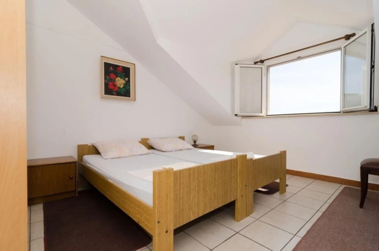 Guest House Misita