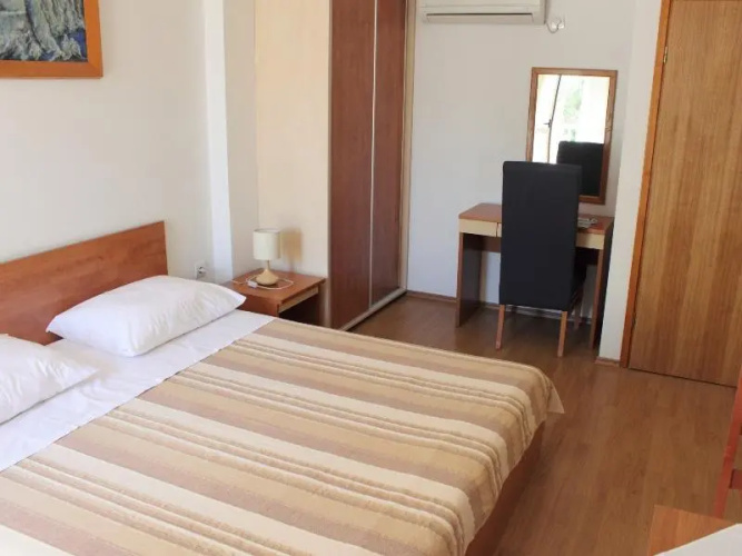 Apartments Jurica