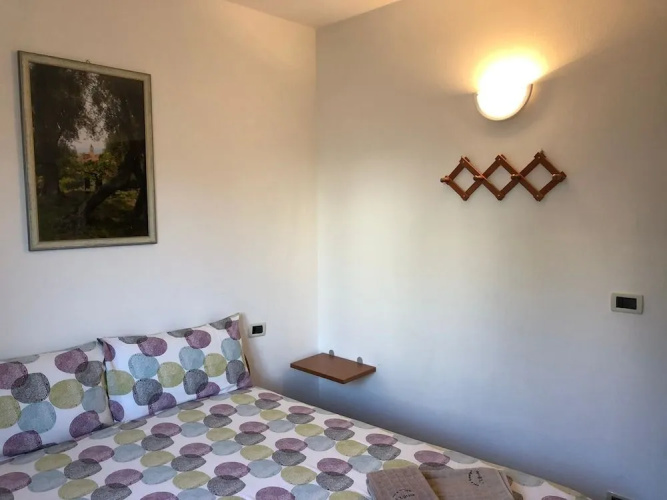 B&B L'Uliveto