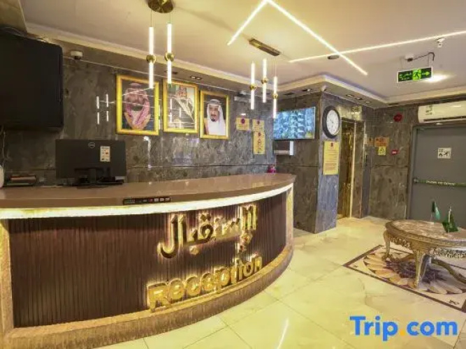 Mg Crown Hotel 2