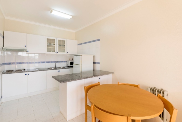 Ukino Terrace Algarve Concept photo 27