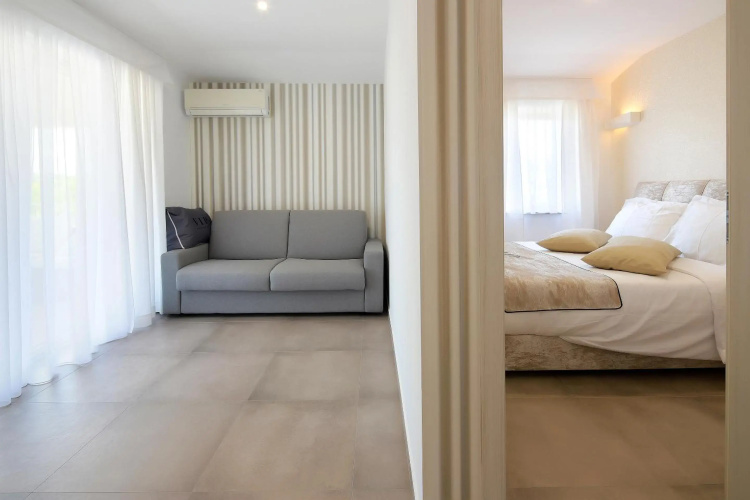Vip Residence
