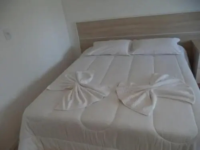 Macs Hotel