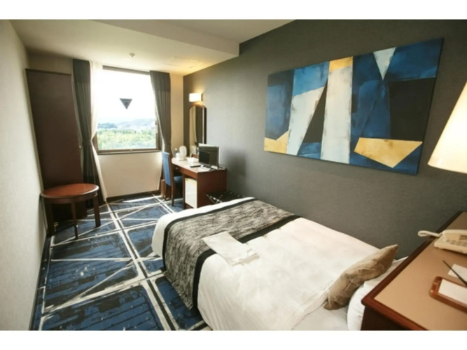 Recent Culture Hotel