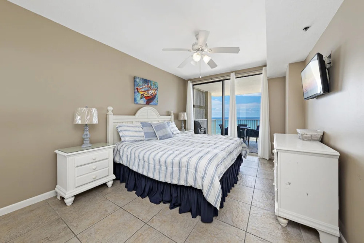 Shoalwater 804