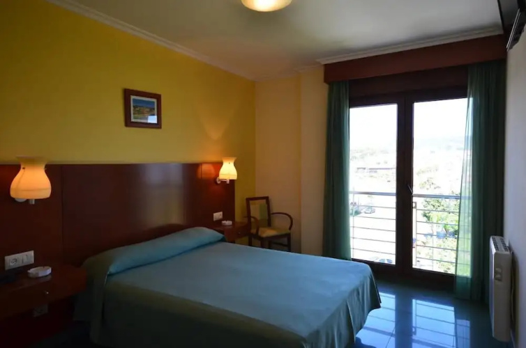 Hotel Maracaibo