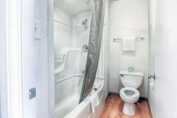 Premium Quadruple room