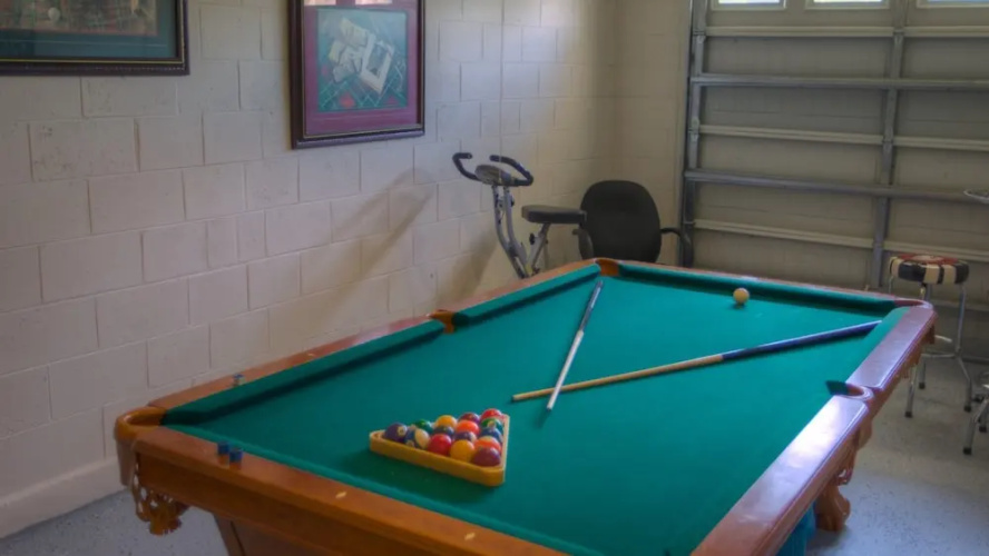 The Wakefield Vacation Home with Pool