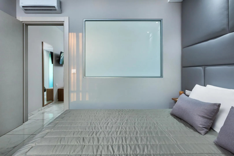 Anna Hotel