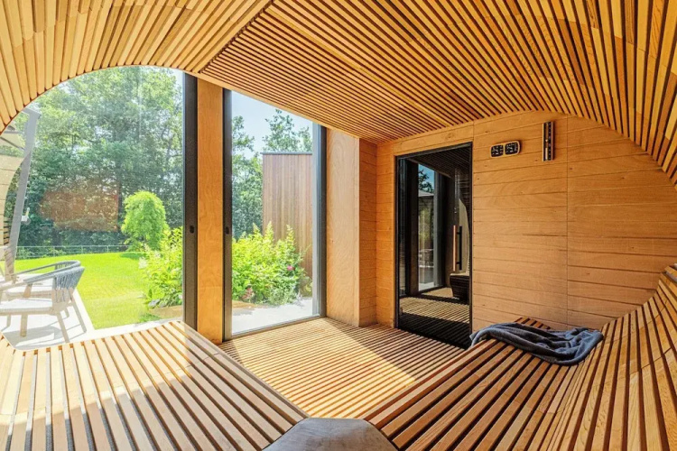 Le Cattedrali Relais by Laqua Collection