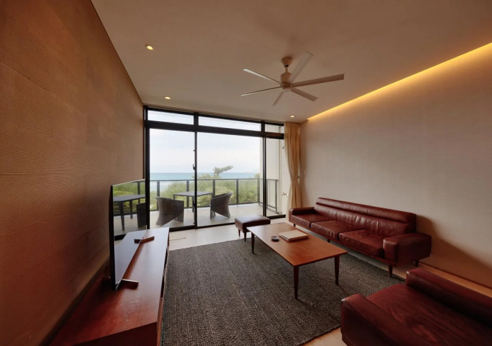 Condominium NOOSA