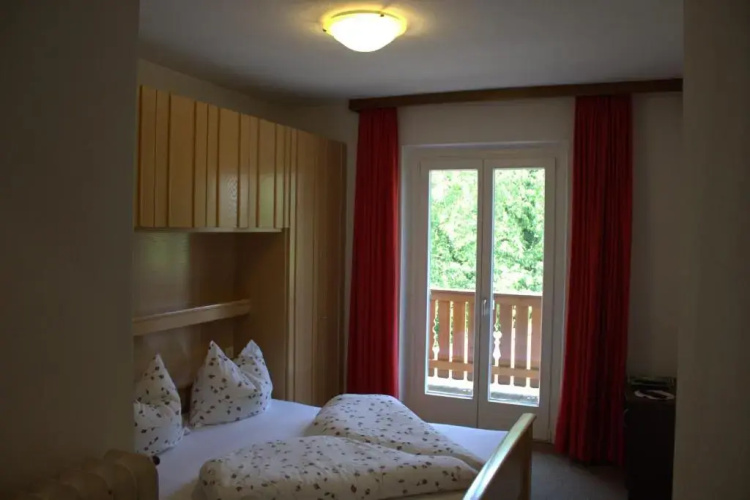 Residence Zur Linde